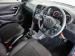 Volkswagen Polo Vivo hatch 1.4 - Thumbnail 10