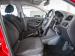 Volkswagen Polo Vivo hatch 1.4 - Thumbnail 11