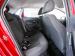 Volkswagen Polo Vivo hatch 1.4 - Thumbnail 12