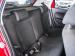 Volkswagen Polo Vivo hatch 1.4 - Thumbnail 13