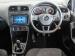 Volkswagen Polo Vivo hatch 1.4 - Thumbnail 14