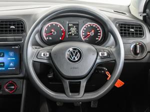 Volkswagen Polo Vivo hatch 1.4 - Image 15