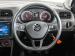Volkswagen Polo Vivo hatch 1.4 - Thumbnail 15