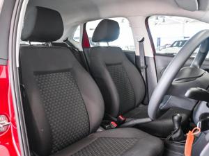 Volkswagen Polo Vivo hatch 1.4 - Image 16