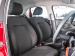 Volkswagen Polo Vivo hatch 1.4 - Thumbnail 16
