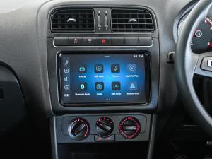 Volkswagen Polo Vivo hatch 1.4 - Image 17