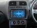 Volkswagen Polo Vivo hatch 1.4 - Thumbnail 17