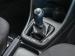 Volkswagen Polo Vivo hatch 1.4 - Thumbnail 18