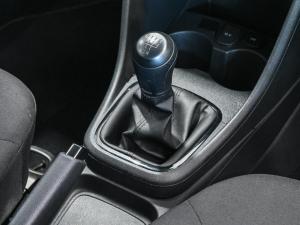Volkswagen Polo Vivo hatch 1.4 - Image 18