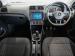 Volkswagen Polo Vivo hatch 1.4 - Thumbnail 19