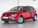 Volkswagen Polo Vivo hatch 1.4 - Thumbnail 1