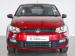 Volkswagen Polo Vivo hatch 1.4 - Thumbnail 3