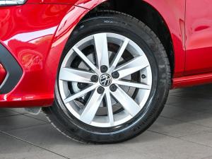 Volkswagen Polo Vivo hatch 1.4 - Image 4