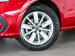 Volkswagen Polo Vivo hatch 1.4 - Thumbnail 4