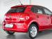 Volkswagen Polo Vivo hatch 1.4 - Thumbnail 5