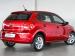 Volkswagen Polo Vivo hatch 1.4 - Thumbnail 6