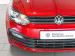 Volkswagen Polo Vivo hatch 1.4 - Thumbnail 7