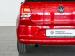 Volkswagen Polo Vivo hatch 1.4 - Thumbnail 8