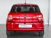 Volkswagen Polo Vivo hatch 1.4 - Thumbnail 9