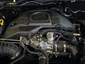 Ford Ranger 3.0TD V6 double cab Platinum 4WD - Image 10