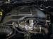 Ford Ranger 3.0TD V6 double cab Platinum 4WD - Thumbnail 10