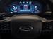 Ford Ranger 3.0TD V6 double cab Platinum 4WD - Thumbnail 11