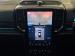 Ford Ranger 3.0TD V6 double cab Platinum 4WD - Thumbnail 12