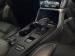 Ford Ranger 3.0TD V6 double cab Platinum 4WD - Thumbnail 13