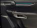 Ford Ranger 3.0TD V6 double cab Platinum 4WD - Thumbnail 14