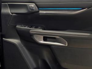 Ford Ranger 3.0TD V6 double cab Platinum 4WD - Image 14