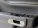 Ford Ranger 3.0TD V6 double cab Platinum 4WD - Thumbnail 16
