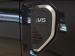 Ford Ranger 3.0TD V6 double cab Platinum 4WD - Thumbnail 17