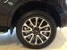 Ford Ranger 3.0TD V6 double cab Platinum 4WD - Thumbnail 18