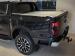 Ford Ranger 3.0TD V6 double cab Platinum 4WD - Thumbnail 19