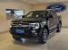 Ford Ranger 3.0TD V6 double cab Platinum 4WD - Thumbnail 1