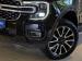 Ford Ranger 3.0TD V6 double cab Platinum 4WD - Thumbnail 20