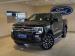 Ford Ranger 3.0TD V6 double cab Platinum 4WD - Thumbnail 21