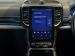 Ford Ranger 3.0TD V6 double cab Platinum 4WD - Thumbnail 22
