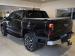 Ford Ranger 3.0TD V6 double cab Platinum 4WD - Thumbnail 3