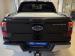 Ford Ranger 3.0TD V6 double cab Platinum 4WD - Thumbnail 5