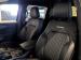 Ford Ranger 3.0TD V6 double cab Platinum 4WD - Thumbnail 6