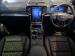 Ford Ranger 3.0TD V6 double cab Platinum 4WD - Thumbnail 7