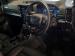 Ford Ranger 3.0TD V6 double cab Platinum 4WD - Thumbnail 8