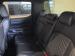Ford Ranger 3.0TD V6 double cab Platinum 4WD - Thumbnail 9