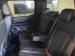 Ford Ranger 2.0 BiTurbo double cab Wildtrak 4x4 - Thumbnail 10