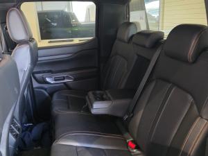 Ford Ranger 2.0 BiTurbo double cab Wildtrak 4x4 - Image 10