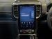 Ford Ranger 2.0 BiTurbo double cab Wildtrak 4x4 - Thumbnail 11