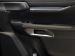 Ford Ranger 2.0 BiTurbo double cab Wildtrak 4x4 - Thumbnail 12