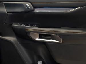 Ford Ranger 2.0 BiTurbo double cab Wildtrak 4x4 - Image 12