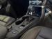Ford Ranger 2.0 BiTurbo double cab Wildtrak 4x4 - Thumbnail 13
